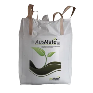 AusMate - Gippsland Valley Raw Humate