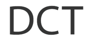 DCT-logo