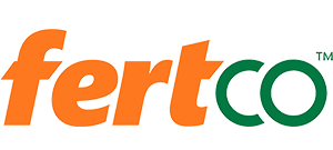 Fertco-logo
