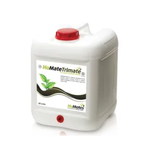 Humate Trimate Liquid