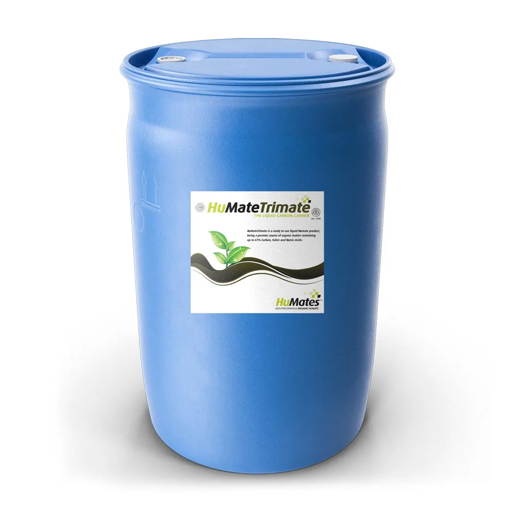 Humate Trimate Liquid - Image 4