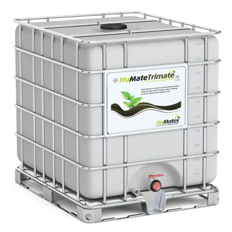 Humate Trimate Liquid - Image 2
