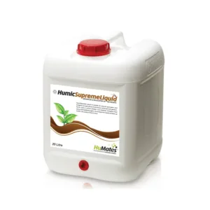 Humic Supreme Liquid