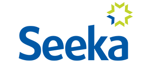 Seeka_Logo