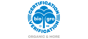 biogro