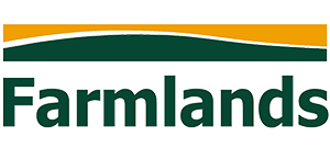 farmlands-logo