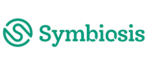symbiosis-logo
